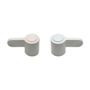 T[No[iu[1Ebh1j փnh ֌  o[nh EZbg 2Zbg zCg O[   ֌̎ւnh  P Oh SANEI { 