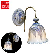 楽天市場】古伊万里（ライト・照明器具｜インテリア・寝具・収納）の通販