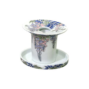 Lc ɖ   tG uV ART5-GD006 ʏ uVz_[ gC ȏ