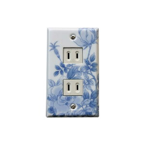 yLcāzɖ tKNG XCb`v[gi2j ART6-EL002 Lb` ʏ  gC RZgJo[ XCb`Jo[ dCXCb`Jo[