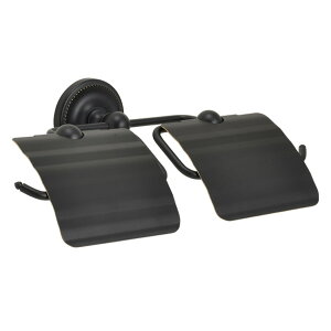 2A _u gCbgy[p[z_[ BNgA ubN    640461