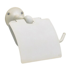 gCbgy[p[z_[i\bh^JÔFdグj 640864