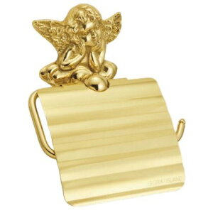 yFLYING SALEΏۏiz ^JgCbgy[p[z_[iGWFjbAeB[NS[h GI-370046-C