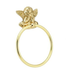 yFLYING SALEΏۏiz ^J^IOLEVg̃^I|iGWFjbAeB[NS[h GI-112046-C