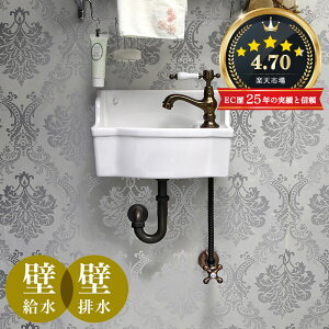 􂢊 Ǖt Zbg rލ iǋEǔrj  ֌ P TuiElI uY Ǌ|  gC ʃ{E  @\I