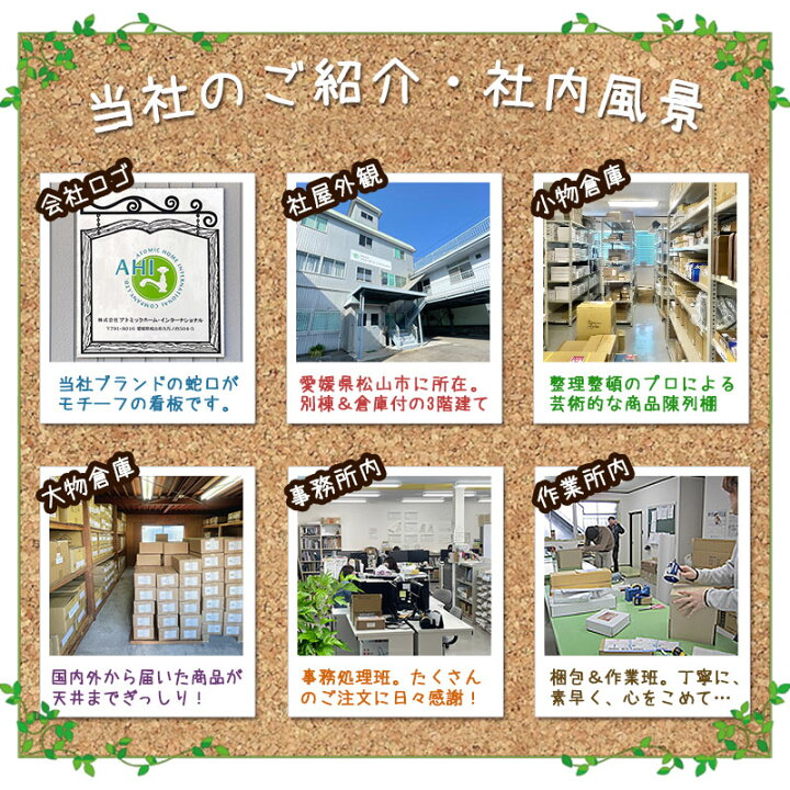 楽天市場】【TOTO】TYC320W クリーンドライ高速タイプ100V仕様 ハンド 