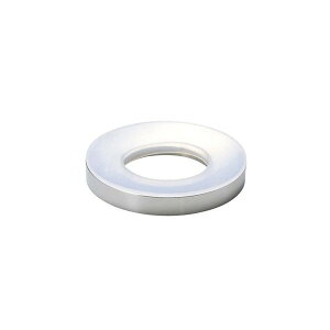 KX{Ep VݒupO xbZ u^ 􂢃{Ey[֑Ήz