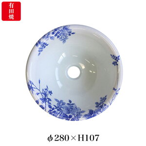 yLcāzɖ tKNGi߂΂炦j ART6-280i280×H107jȎ  Y 􂢔 gC u^ ߍ݌^