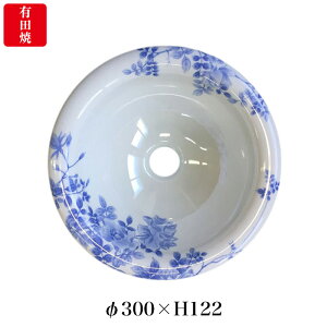 yLcāzɖ tKNGi߂΂炦j ART6-300i300×H122jȎ  Y 􂢔 gC u^ ߍ݌^