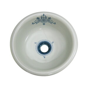   GbZX MEh Iׂ5 gC  ʃ{E 􂢊 CuLNtg 300×H125