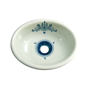 Essence GbZX SI[o 􂢊 Iׂ5F u^ ߍ p   ʃ{E  퐻 ^ RpNg  gCp