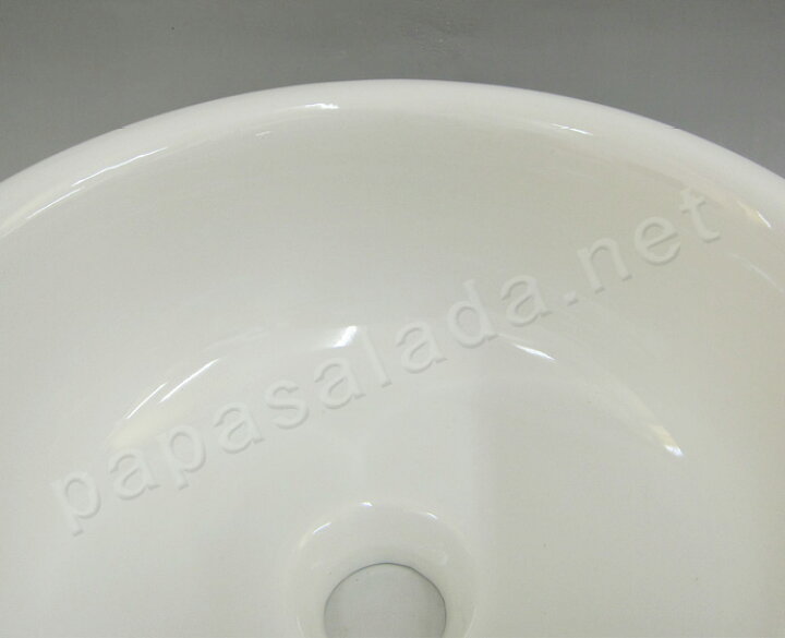 楽天市場】【エッセンス】手洗器 Mラウンド ブランカ Blanca 小型 洗面 