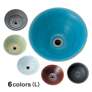 6FIׂyEssenceziLj E32901 E329012 E329013 E329014 E329015 E329016 E329017i400×H120j̘a