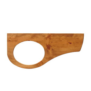 yFLYING SALEΏۏiz yEssencezSI[o pJE^[upCEGCWOvȃXy[X ؐ V k CuLNtg GbZX E351140