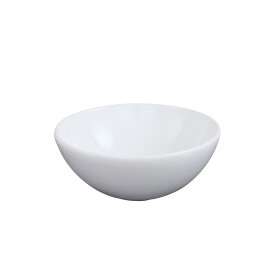 小型 丸型 手洗い器 ホワイティボウル 110 ホワイト 手洗器 白 トイレ 卓上 置き型 陶器 円形 洗面ボウル 手洗い鉢 おしゃれ 手洗鉢 手洗い器 洗面ボール WB110 （W280×D280×H120）