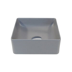  ʃ{E 􂢊 zCeB{E263 i}bgO[j  u^ XNGA iW300×D300×H115j