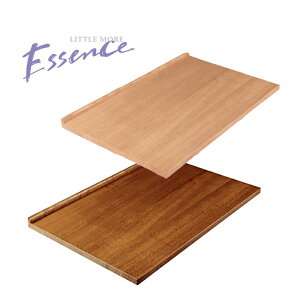 GbZX I[_[VJE^[ i` GCWO STCY 750`900mm E351411 E351412 VR ^