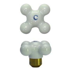 ֌ ւnh GbZX sH CObV C uX E287029 essence  NXnh 퐻