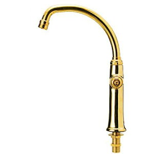 u^􂢊p ֌  GbZX RX^eB P S[h vX50 JWWA { E322029-C essence