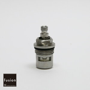 yfusionz XeX Z~bNou iv90x^Jj ~J[gbW XeX SSL1201 SSL1211 SSG353 𕔕i SSCV-353-LRy[֔z