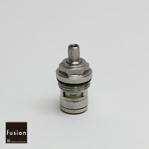 yfusionzt[W XeXEZ~bNouԁiv90x^Jjy[֔z