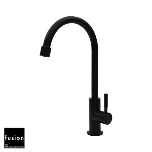 yfusionz  XeX X^ P }bgubN 􂢗p  Lb` 򐅊p ֌ SSL1201BK