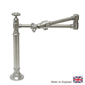 �X�e�����X ���� �f�b�L�}�E���g �|�b�g�t�B���[ �L�b�`�� fusion Hornbeamivy 1004UK-X52