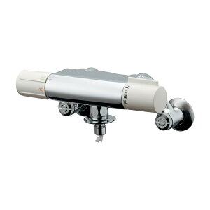 @pT[X^bgihpj iL80×tc牺82.5mm^fjnp