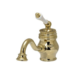 ʏp JODEN W[f ALT_[VOo[CL uX 1PLAG