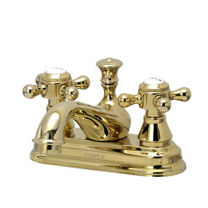 ʏp JODEN W[f og[NXCH 4C` uX 4PCVG