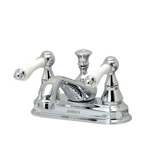 ʏp֌ JODEN W[f og[o[CL 4C` N 4PLVS