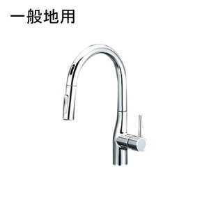 KM6071EC ZT[ o VOo[ Lb` i@\tj X^ ʒnp [ACddl]iL245×H185^fj