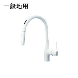KM6071ECM4 ZT[ o VOo[ Lb` zCg i@\tj X^ ʒnp [ACddl]iL245×H185^fj