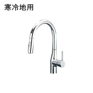 KM6071ZEC ZT[ o VOo[ Lb` i@\tj X^ np [ACddl]iL245×H185^fj