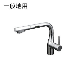 KM6111EC ZT[ o VOo[ Lb` i@\tj ʒnp [ACddl]iL277×H232^fj