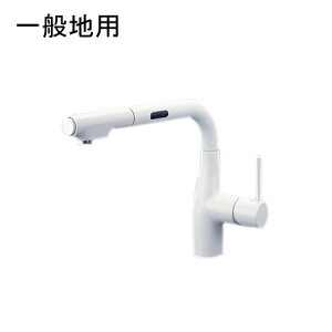 KM6111ECM4 ZT[ o VOo[ Lb` zCg i@\tj ʒnp [ACddl]iL277×H232^fj
