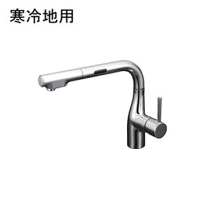 KM6111ZEC ZT[ o VOo[ Lb` i@\tj np [ACddl]iL277×H232^fj