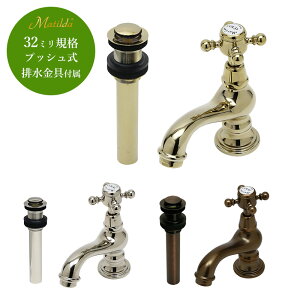 ֌  TuiElICC Iׂ3F rZbg gC  P NXnh