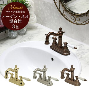 ʗp  ֌ }`_ n[fElI Iׂ3F  {