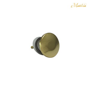 yMatildaz}`_ z[Jo[ σt^ JE^[ Lb`VN ʃ{E p Iׂ6 45mm 50mm 54mm