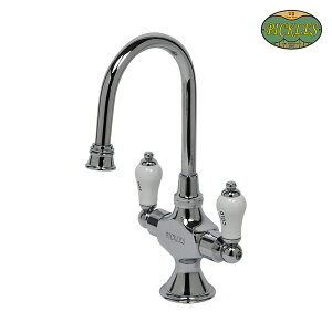 yPICKLESzsNX  ֌ Lb` o[VN z[ NVbN VN ʏ