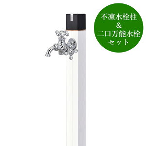 s𒌃L[u/zCgiĂђF1.0mj×o\iNjZbg