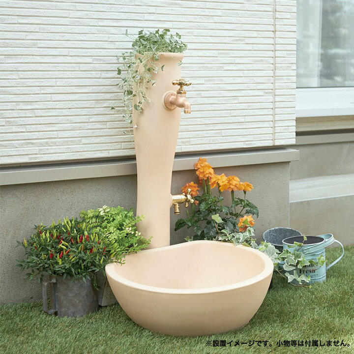 空へと広がる立水栓 角型 Amp シンクセット 情熱セール Amp シンクセット 空へと広がる立水栓 角型 Amp シンクセット 情熱セール Amp シンクセット