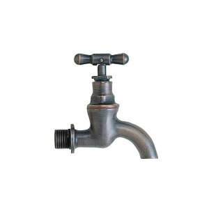 yԌzI[Nu GbZXK[f NVbNV[Y uY IB3-GE327032