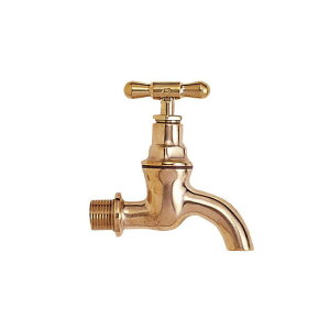 yԌzI[Nu GbZXK[f NVbNV[Y uX IB3-GE327039