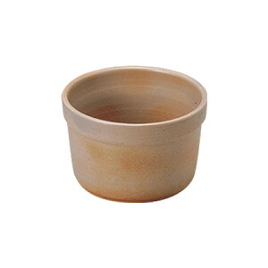 yԌzI[Nu GbZXK[f K[fp[^ X[Nirtj IB3-GE327181