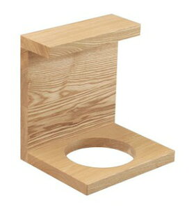 yԌzI[Nu 􂢃jbgEbhbN i` IB4-E351361