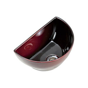 􂢊 NZg u^  uEj[ Ԍ I[Nu IB4-E381050 gC  RpNg 􂢔 