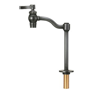 yԌzI[Nu iZ~bNJ[gbWj uY IB4-E382112 IB4-E382012