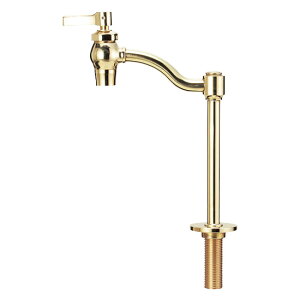 yԌzI[Nu iZ~bNJ[gbWj uX IB4-E382119 IB4-E382019